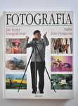 Fotografia jak lepiej fotografować