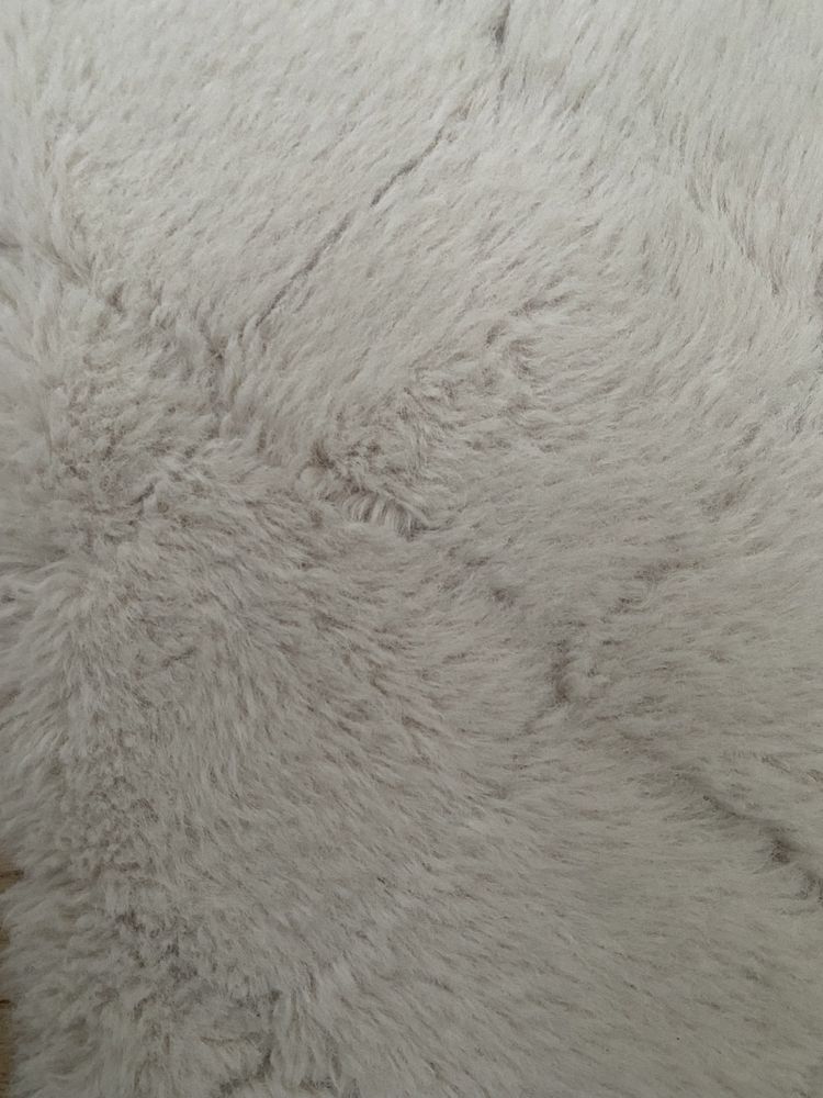 Dywan Floko Modena Beige 120 x 160 cm