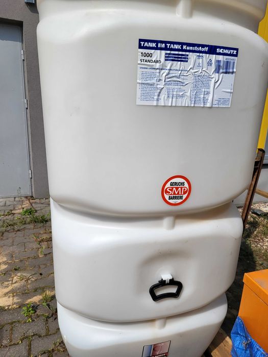 Kocioł CO gazowy 32kW WOLF z zasobnikiem