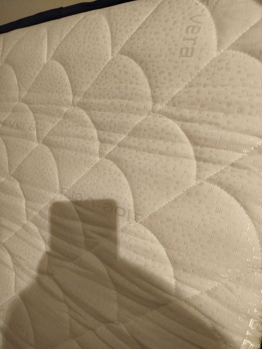 Colchão novo 1.90 - 0.90