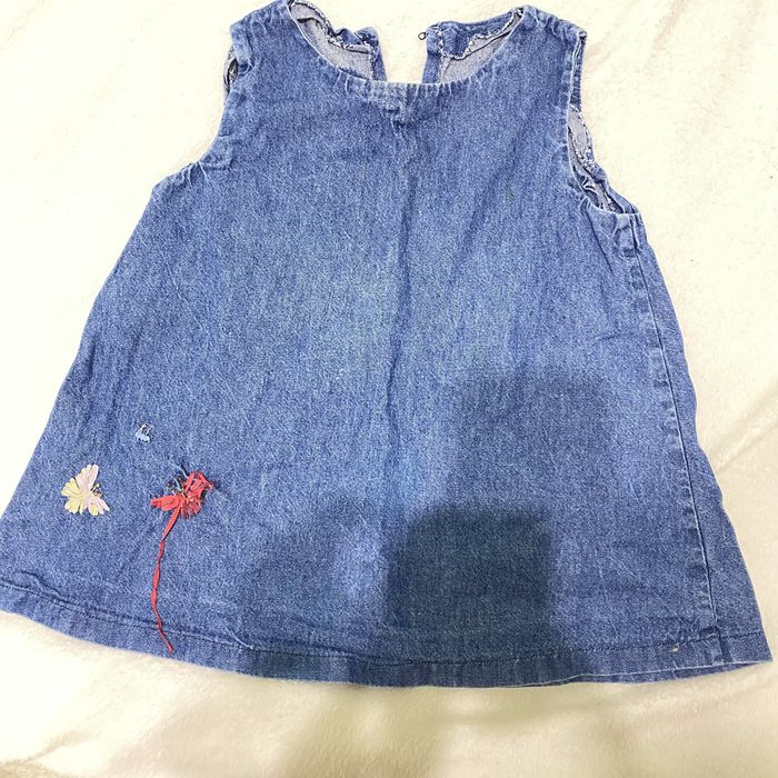 Дитячі речі на дівчинку і хлопчика , безкоштовно