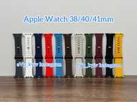 Ремінець Apple Watch 38/40/41 мм ремешок 38мм 40мм 41mm браслет