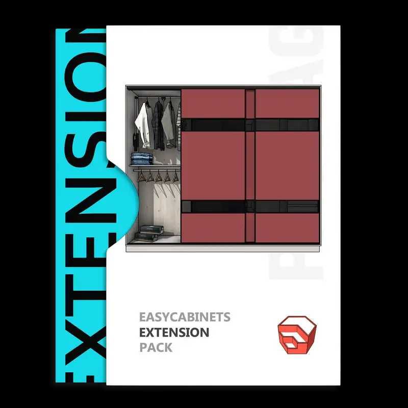 Програма EasyKitchen PRO