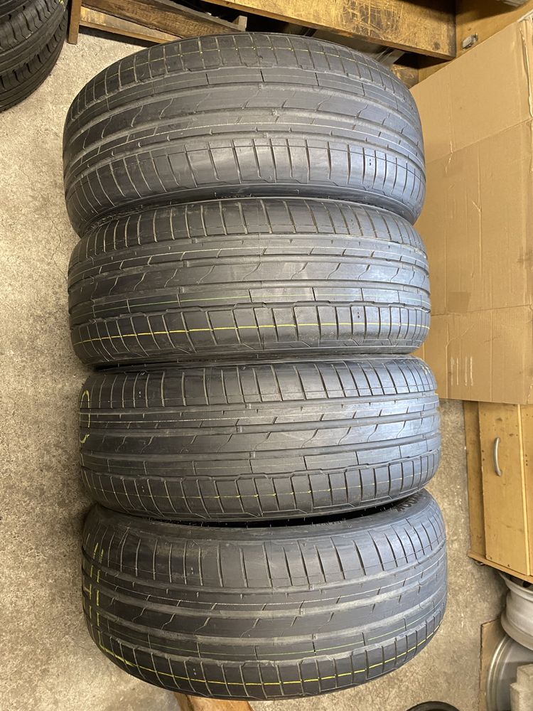 235/50R20 100T Hankook Ventus evo3 ev AO