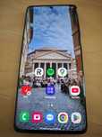Samsung Galaxy S21 Ultra
