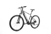 електровелосипед 44км/год bafang m500 MTF 7.2 , рама 21 ,колеса 29