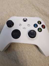 Pad xbox series s