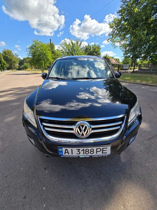 Продам автомобіль