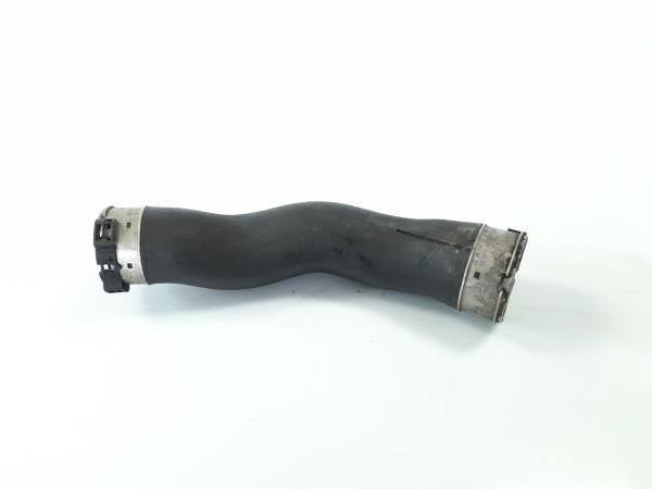 Tubo do intercooler BMW 1 (F20)