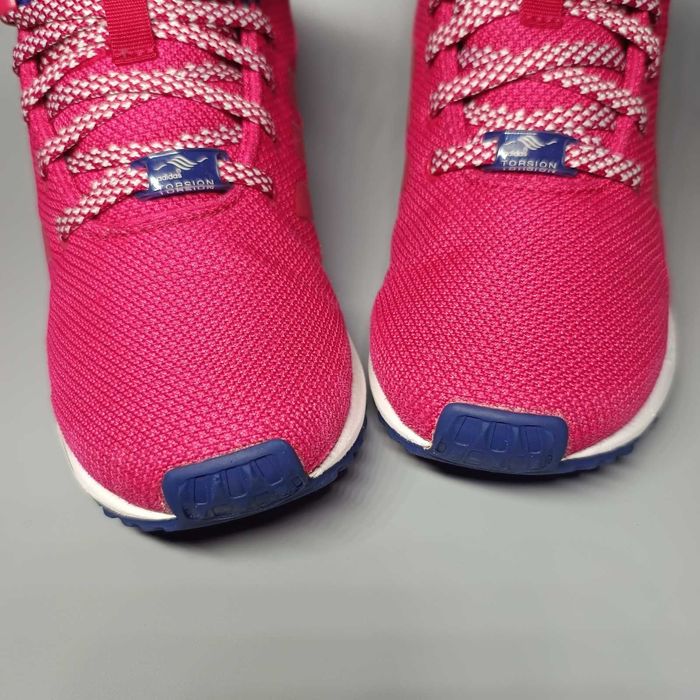 оригінальні утеплені Adidas р31 довжина устілки по факту  20см
ц799грн