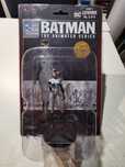 Figurka DC  - Batman The Animated Series  - Catwoman , stan idealny