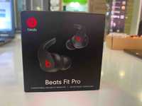 Навушники TWS Beats by Dr. Dre Fit Pro . Оригінал. Нові. Запаковані.