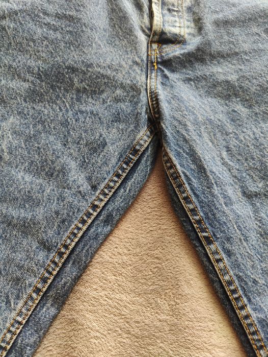 Продам Джинси zara