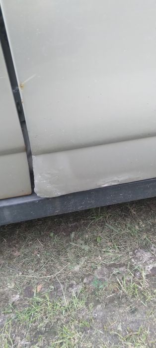 Продам власне авто ВАЗ 2110