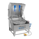 Myjka automatyczna 2w1 Hydro Wash 1000