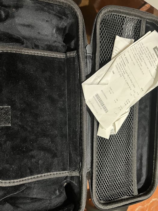 Vendo PS5Portal como nova