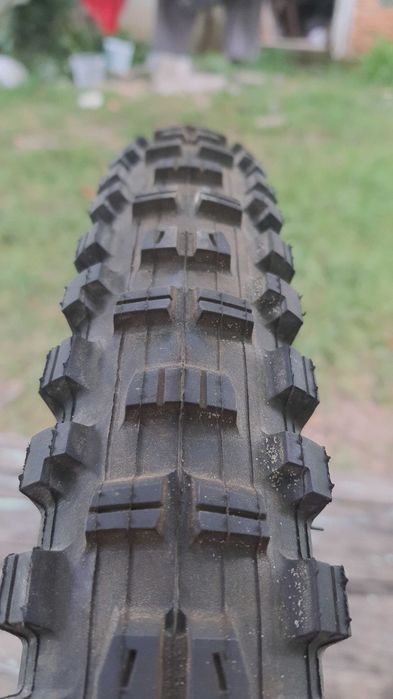 Покрышки 26 - 27.5 - 29 Shwalbe MAXXIS Ardent \ Minion DHR \ Hurricane