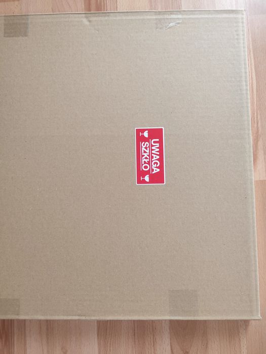 Nakładka magnetyczna na meble Vox Young Users