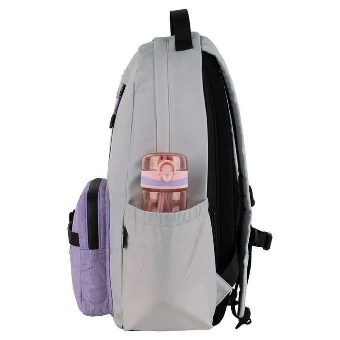 Рюкзак шкільний Kite K25-949L-3