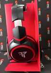 Headset Tempest Warrior Gaming RGB Fones