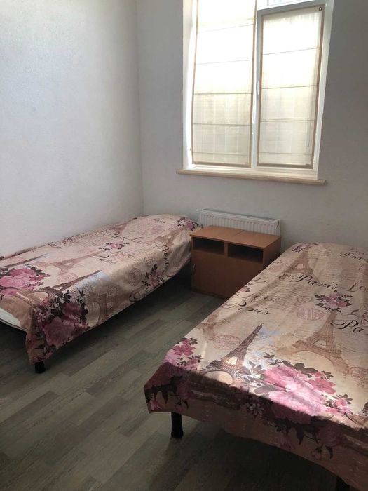 Посуточно, центр, оренда квартир, Квартири подобово, погодинно.