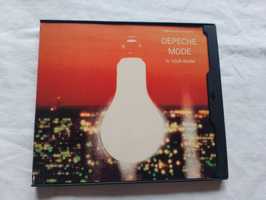Depeche Mode - In Your Room CD wydanie francuskie