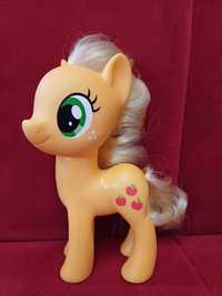 Applejack - 15cm - MLP - Super Prezent