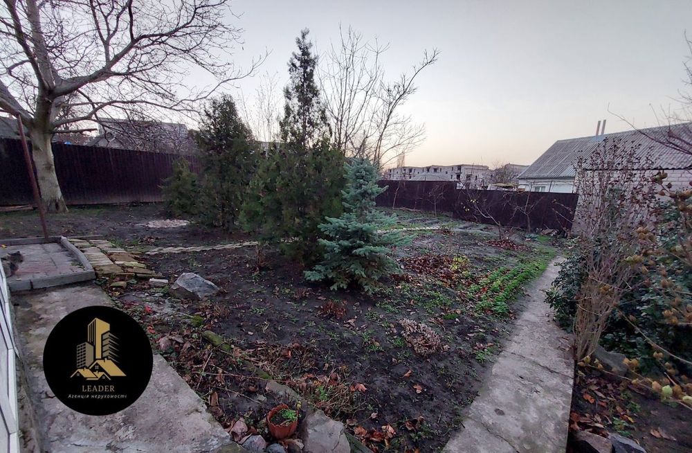 Продам  Дом Верхнеднепровск Є-Відновлення