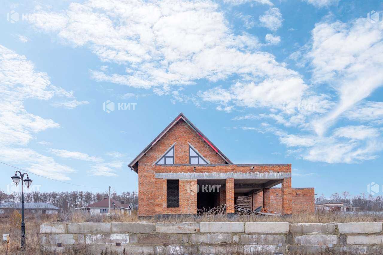 Без комісії (Без комиссии) , Олексіївка (Алексеевка, Флоринка),126402