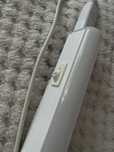 Lampa led led led