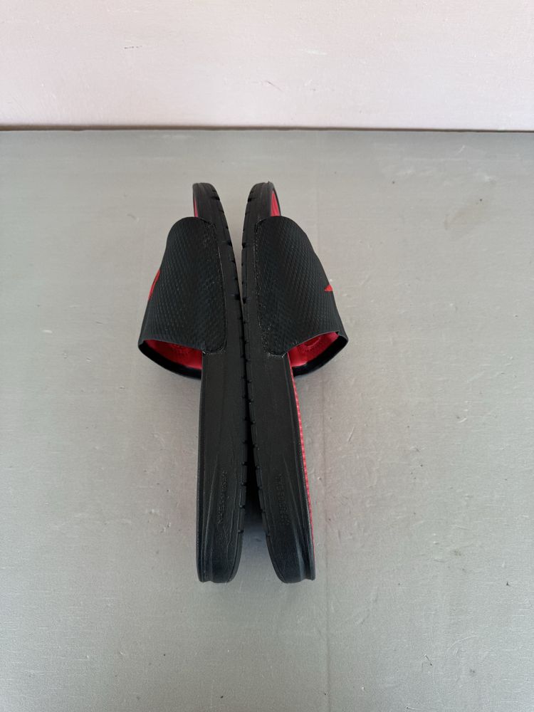 Nike Solarsoft Slide