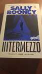 Sally Rooney Intermezzo