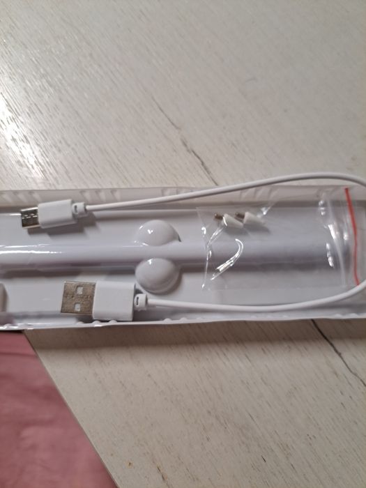 Стилус підходить для всього