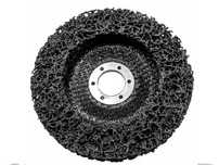 Tarcza ścierna 125mm KD978
