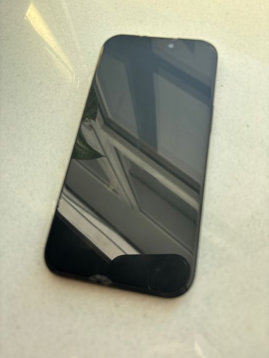 Iphone 15 128gb Polecam.