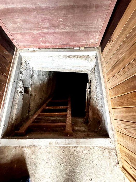 Продаж ЖИЛИЙ 1-пов. Будинок 100+100 кв.м на 2 сім'ї-10 соток +3 ГАРАЖА