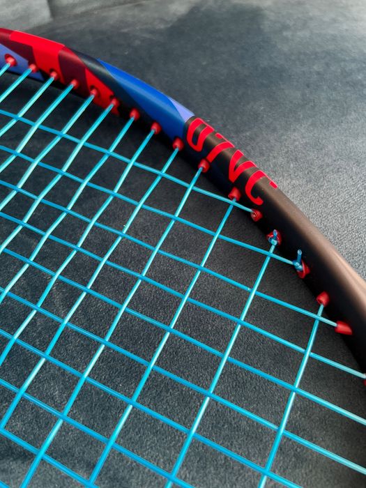 Raquete Ténis Yonex VCore 98