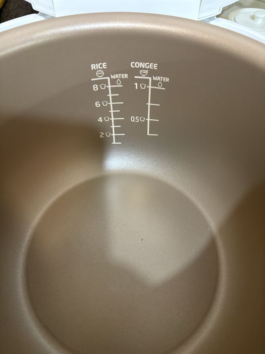 Мультиварка Filips