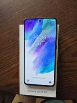 Samsung Galaxy S21 FE 5G