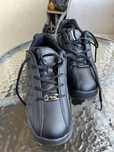 Sprzedam nowe buty marki Fila