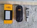 SmartSensor PH818 PH Water Quality Tester Pen