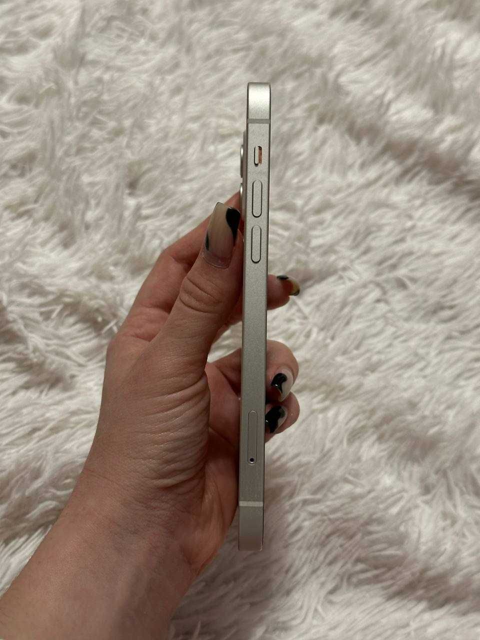 Iphone 12 128 gb, гарний стан, Айфон 12 128 гб