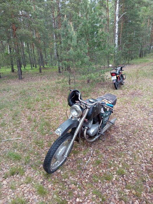 Продам планєту 3 є обмін