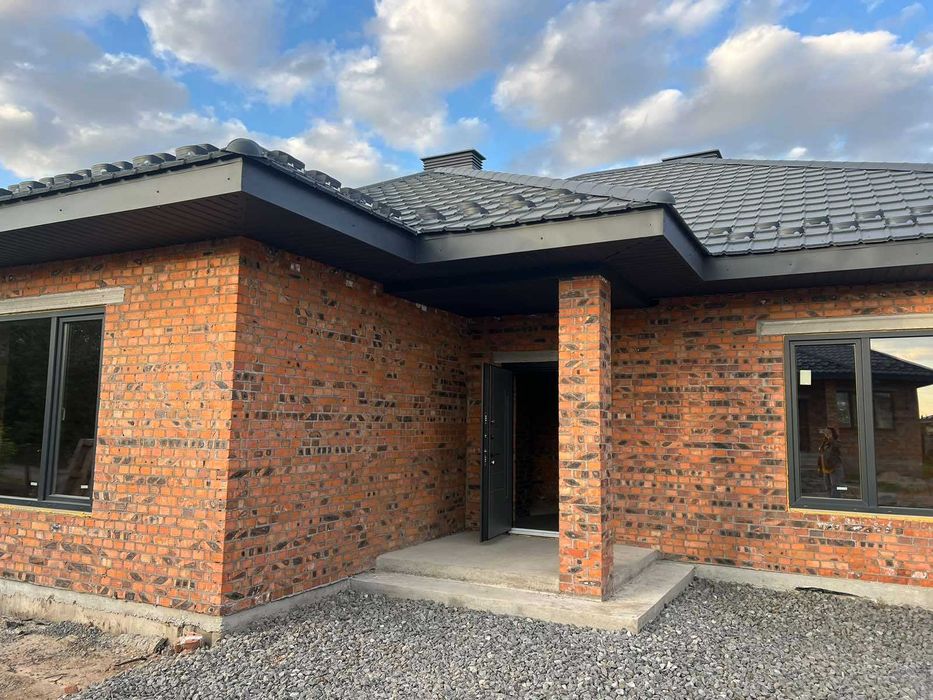 Цкавий будинок Мас. Електроніка