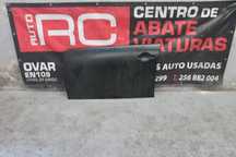 Painel da Porta Frente  Esquerdo VW Golf