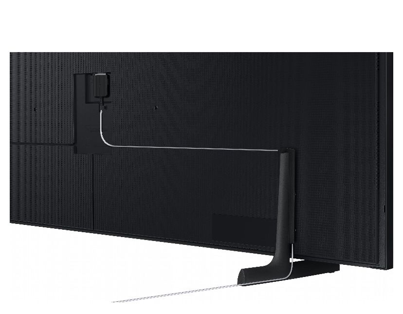 Телевізор Samsung QLED The Frame 55LS03B (QE55LS03BAUXUA)
