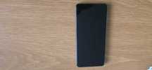 Samsung galaxy S21 5G