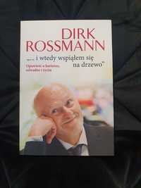 Dirk Rossmann  opowieść o karierze