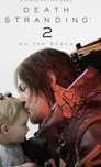 Death strading 2 Ps5