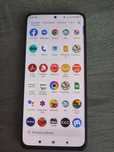 Smartfon Poco F3 6/128